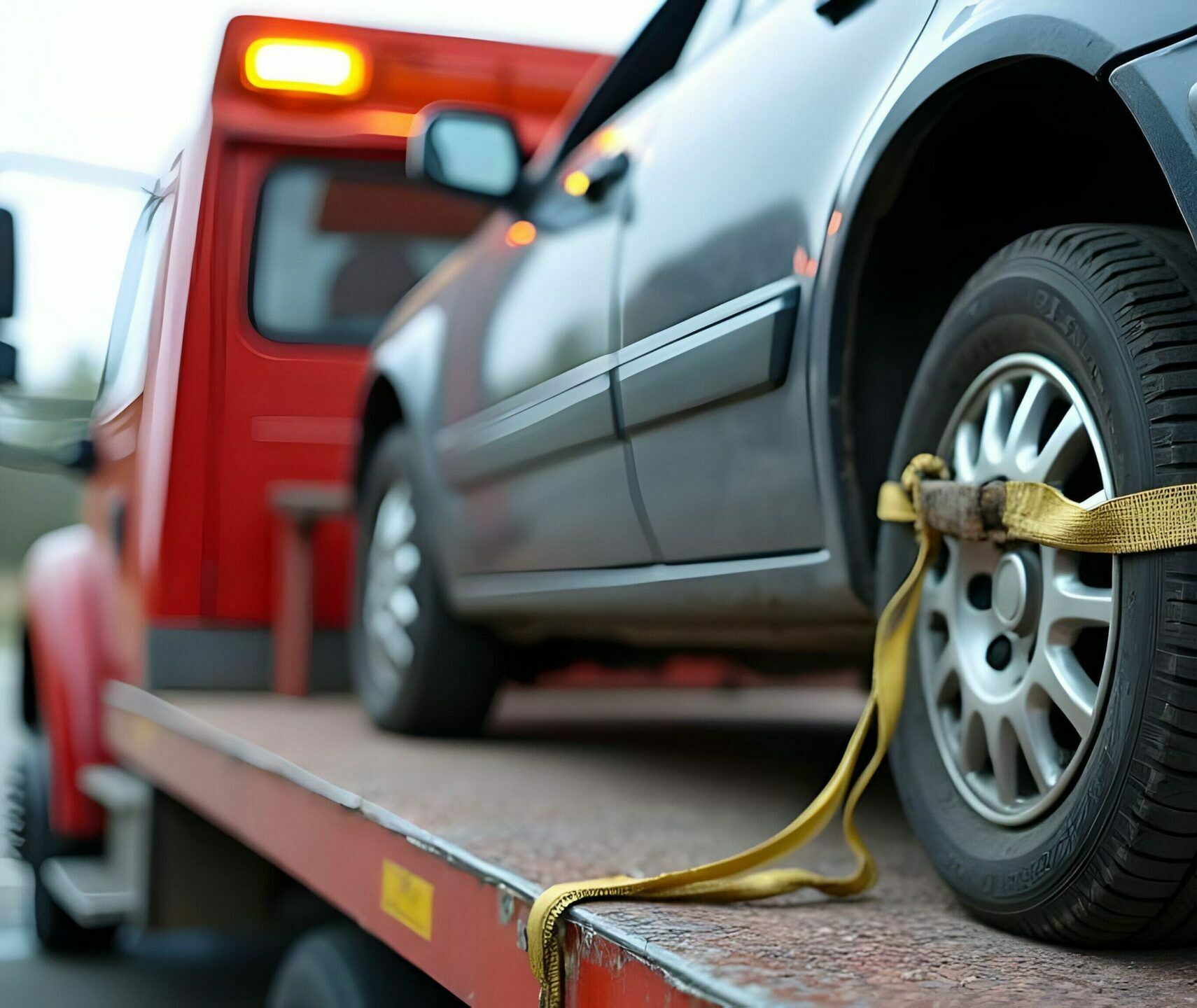 Dépannage auto Irigny, Dépannage auto Pierre bénite, Dépannage auto saint genis laval