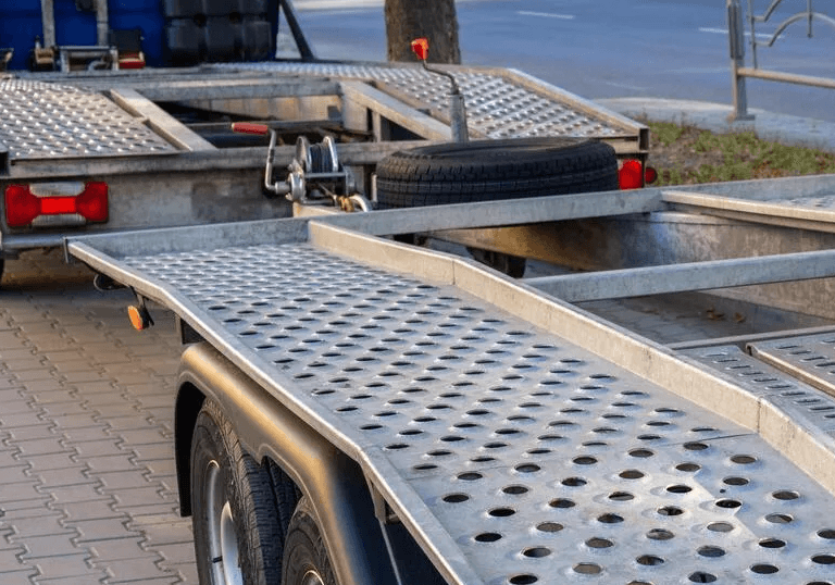 Dépannage auto Mornant, Dépannage auto Chaponost, Dépannage auto Irigny, Dépannage auto Brignais, Dépannage auto Pierre bénite, Dépannage auto Brignais, Dépannage auto Oullins, Dépannage auto Saint genis laval